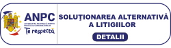 Soluționarea alternativă a litigiilor. Legislație SOL