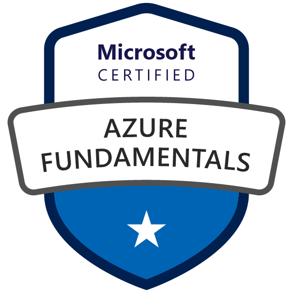 Microsoft Azure, link