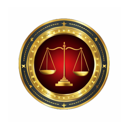 Balanta pentru respectarea legislatiei web din Romania