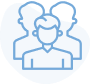 Membrii echipa web design Timisoara, imagine informativa