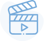 Serviciu foto-video, icon