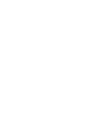 Adobe Logo, link