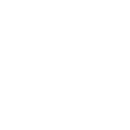 Android Logo, link
