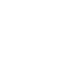 Microsoft Windows Logo, link