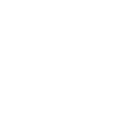 Wordpress Logo, link