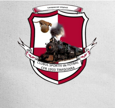 Logo parteneri e-Brandy. Clienti multumiti