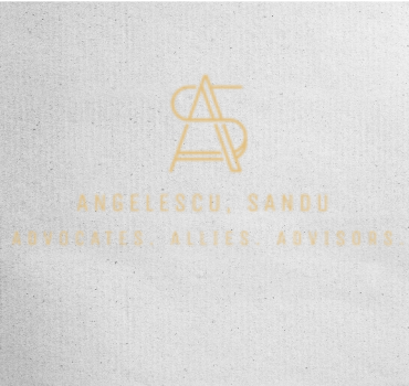 Logo parteneri e-Brandy. Clienti multumiti