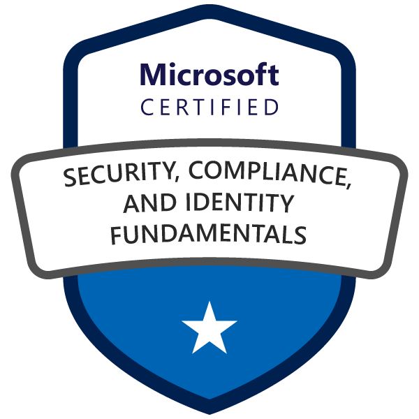 Security Microsoft Azure, link